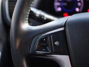 Хетчбэк Hyundai Solaris 2012 года, 699000 рублей, Ижевск