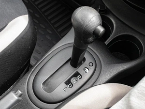Хетчбэк Nissan Note 2019 года, 1198000 рублей, Краснодар