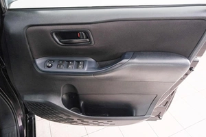 Минивэн Toyota Noah 2015 года, 1699000 рублей, Красноярск