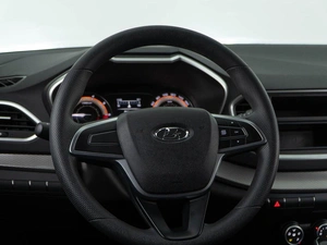 Универсал ВАЗ (LADA) Vesta 2024 года, 1349050 рублей, Москва