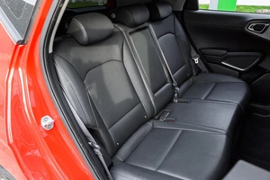 Внедорожник Kia Soul 2019 года, 2100000 рублей, Ульяновск