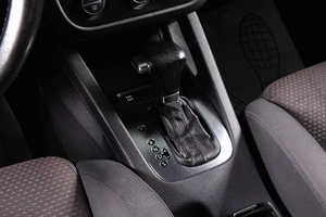 Хетчбэк Volkswagen Golf 2008 года, 559000 рублей, Сургут