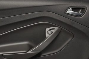 Внедорожник Ford Kuga 2017 года, 1688000 рублей, Красноярск