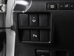 Седан Lexus IS 2014 года, 2269000 рублей, Аксай