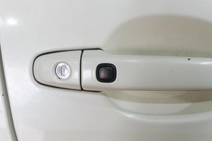 Минивэн Toyota Raum 2003 года, 569000 рублей, Новокузнецк
