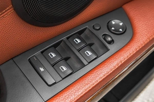 Седан BMW 3 серия 2011 года, 1249000 рублей, Барнаул