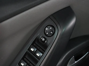 Минивэн Citroen C4 Picasso 2014 года, 1389000 рублей, Воронеж