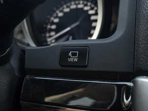 Внедорожник Toyota Land Cruiser 2014 года, 3679000 рублей, Краснодар