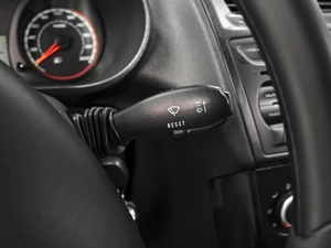 Универсал ВАЗ (LADA) Kalina Cross 2016 года, 699000 рублей, Ставрополь