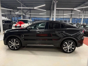 Внедорожник Lynk & Co 05 2021 года, 3349000 рублей, Павловская Слобода