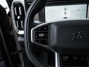 Внедорожник Jetour T2 2024 года, 3145000 рублей, Ставрополь