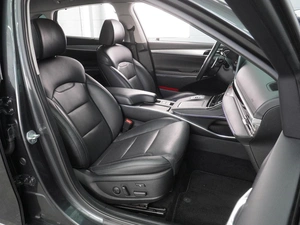 Седан Hyundai Grandeur 2020 года, 2756000 рублей, Воронеж