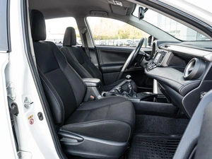 Внедорожник Toyota RAV4 2013 года, 2150000 рублей, Нижний Новгород