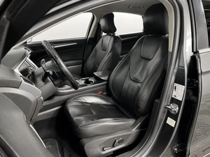 Седан Ford Mondeo 2019 года, 1575900 рублей, Казань