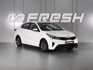 Седан Solaris KRS 2025 года, 2299000 рублей, Минеральные Воды