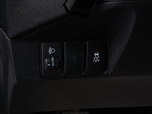 Хетчбэк Honda Civic 2012 года, 1199000 рублей, Тюмень