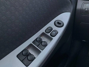 Хетчбэк Hyundai Solaris 2011 года, 699000 рублей, Ижевск