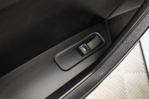 Внедорожник Skoda Kodiaq 2019 года, 2139000 рублей, Пермь