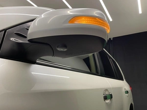 Внедорожник Toyota Land Cruiser 2014 года, 3750000 рублей, Красноярск