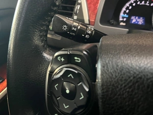 Седан Toyota Camry 2013 года, 1359000 рублей, Абакан