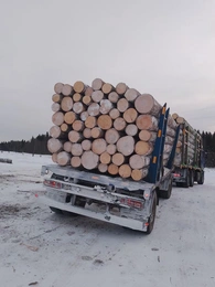 Сортиментовоз 2008 года, 2300000 рублей, Красноярск