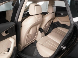 Лифтбек Audi A5 2017 года, 3299000 рублей, Минеральные Воды
