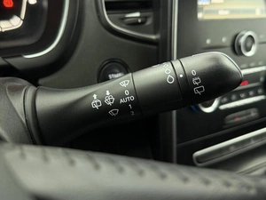 Минивэн Renault Scenic 2017 года, 1425000 рублей, Орёл