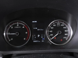 Пикап Mitsubishi L200 2020 года, 3150000 рублей, Ростов-на-Дону