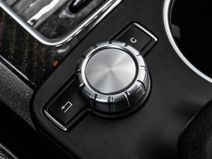 Внедорожник Mercedes-benz GLK-класс 2014 года, 1769000 рублей, Кирилловка