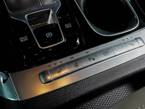 Минивэн Kia Carnival 2021 года, 3589000 рублей, Воронеж
