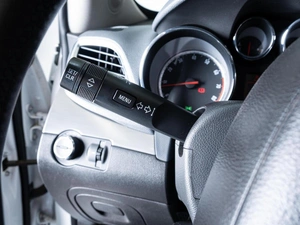 Внедорожник Opel Mokka 2013 года, 1325000 рублей, Ставрополь