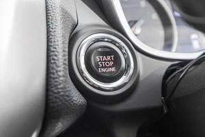 Внедорожник Mitsubishi Eclipse Cross 2018 года, 2299000 рублей, Барнаул