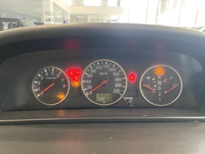 Внедорожник Nissan X-Trail 2006 года, 855000 рублей, Орёл