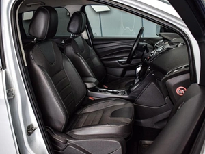 Внедорожник Ford Kuga 2014 года, 1250000 рублей, Муром