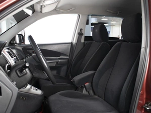 Внедорожник Hyundai Tucson 2006 года, 830000 рублей, Омск