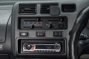 Внедорожник Toyota RAV4 1998 года, 499000 рублей, Красноярск