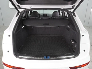 Внедорожник Audi Q5 2018 года, 3233000 рублей, Воронеж