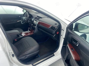 Седан Toyota Camry 2014 года, Брянск