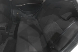 Седан ВАЗ (LADA) Vesta 2017 года, 879000 рублей, Новокузнецк