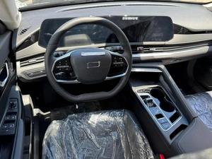 Лифтбек FAW Bestune B70 2024 года, 2329000 рублей, Кропоткин