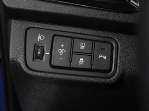 Седан Hyundai Solaris 2021 года, 1866000 рублей, Воронеж