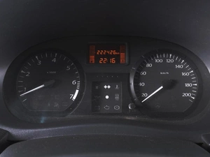 Фургон ВАЗ (LADA) Largus 2015 года, 670000 рублей, Ростов-на-Дону