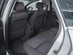 Седан Ford Mondeo 2007 года, 799000 рублей, Ростов-на-Дону