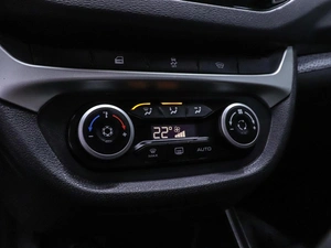 Универсал ВАЗ (LADA) Vesta Cross 2018 года, 950000 рублей, Красноярск