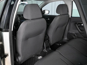 Седан Volkswagen Polo 2013 года, 889000 рублей, Аксай