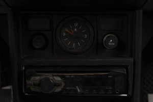 Седан ВАЗ (LADA) 2107 2011 года, 169000 рублей, Оренбург