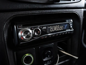 Внедорожник Chevrolet Niva 2014 года, 850000 рублей, Волгоград