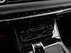 Внедорожник Chery Tiggo 7 Pro 2023 года, 1810000 рублей, Краснодар