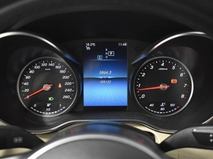 Купе Mercedes-benz C-класс 2019 года, 3172900 рублей, Казань