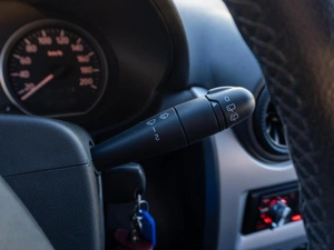 Хетчбэк Renault Sandero Stepway 2013 года, 679000 рублей, Саратов